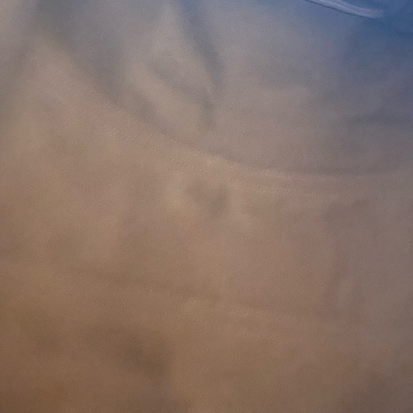 AUTHENTIC LOUIS VUITTON MONOGRAM KEEPALL BANDOLIER 60 WITH STRAP AND DUST BAG - Picture 14 of 15